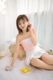 亚洲熟妇丰满大屁股熟妇图片